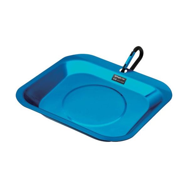 新潟精機 SK マグ皿 磁短 弐 彩 MGT2-170(B) 1個 568-0105（直送品）