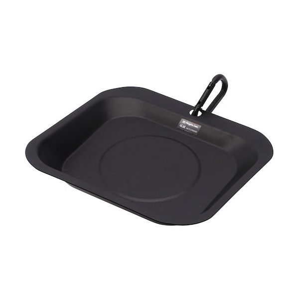 新潟精機 SK マグ皿 磁短 弐 彩 MGT2-170(KM) 1個 568-0121（直送品）