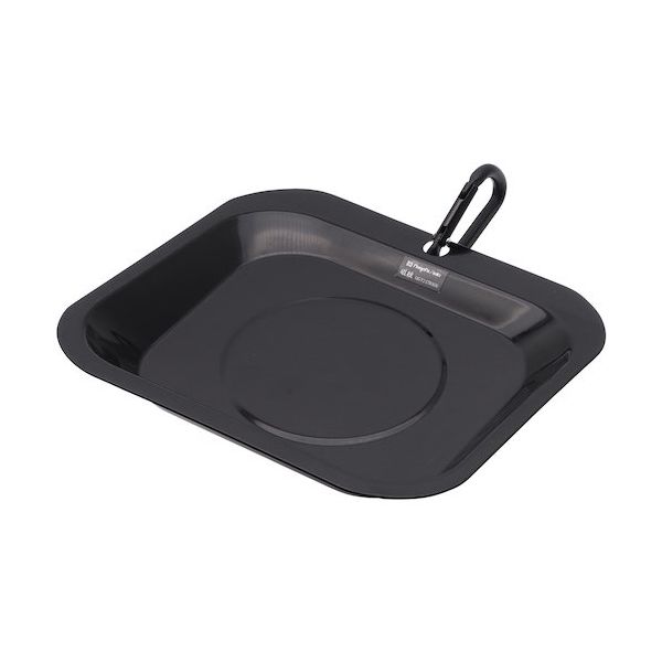 新潟精機 SK マグ皿 磁短 弐 彩 MGT2-170(KS) 1個 568-0103（直送品）