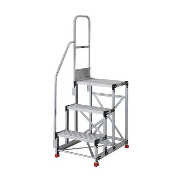 TSF-3675-TK250（直送品）