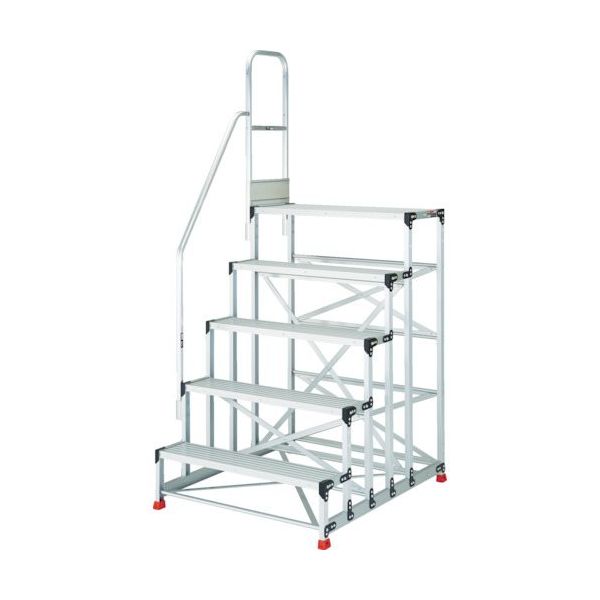 TSF-510125-TK250（直送品）