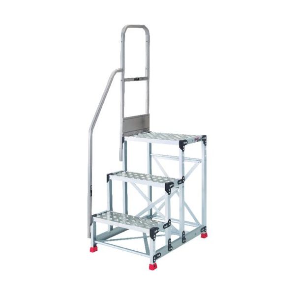 TSFC-369-TK300（直送品）