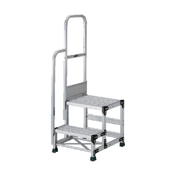 TSFGR-256-TK300（直送品）