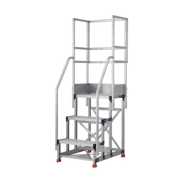 TSF-369-TF300（直送品）