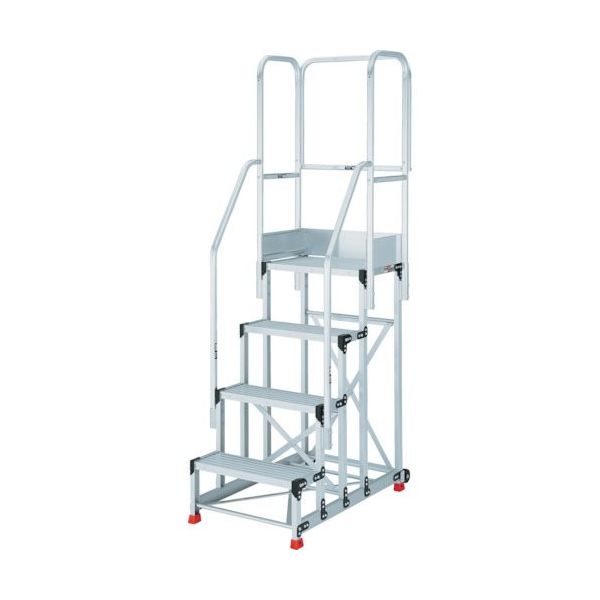 TSF-4612-TF300（直送品）