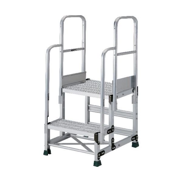 TSFGR-266-TR300（直送品）