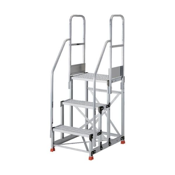 TSFGR-369-TR300（直送品）