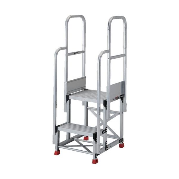 TSF-2107-TR350（直送品）