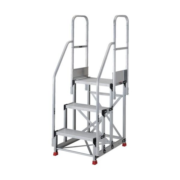 TSF-36309-TR300（直送品）