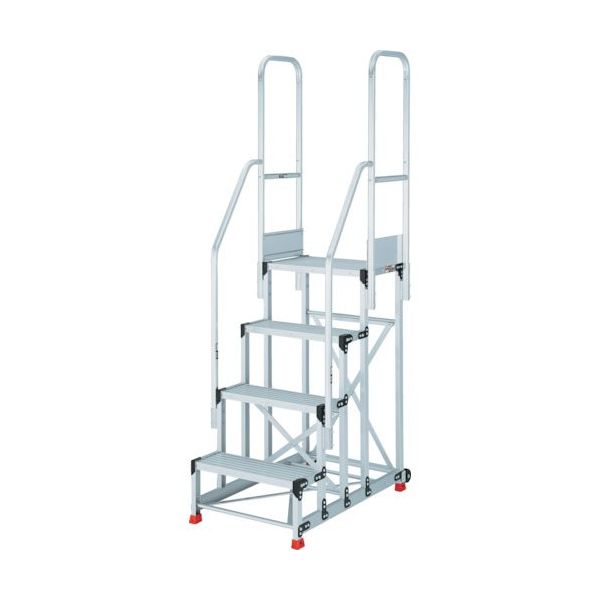 TSF-510125-TR250（直送品）