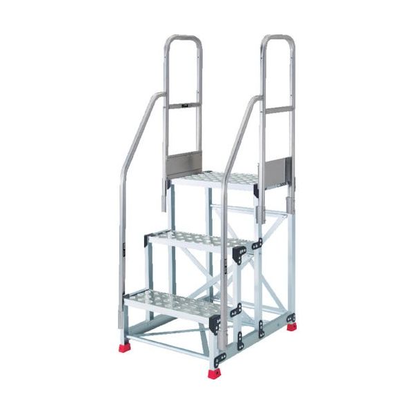 TSFC-3675-TR250（直送品）