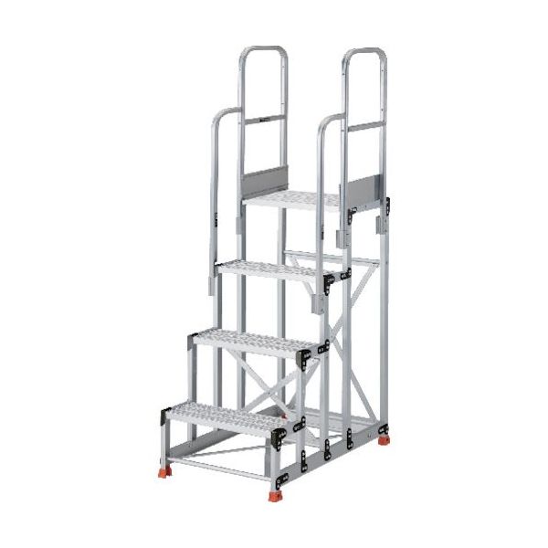 TSFC-4612-TR300（直送品）