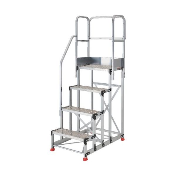 TSFC-4612-TKS300（直送品）