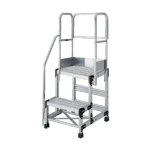 TSFGR-256-TKS300（直送品）