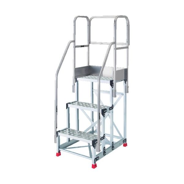 TSFC-3675-TF250（直送品）