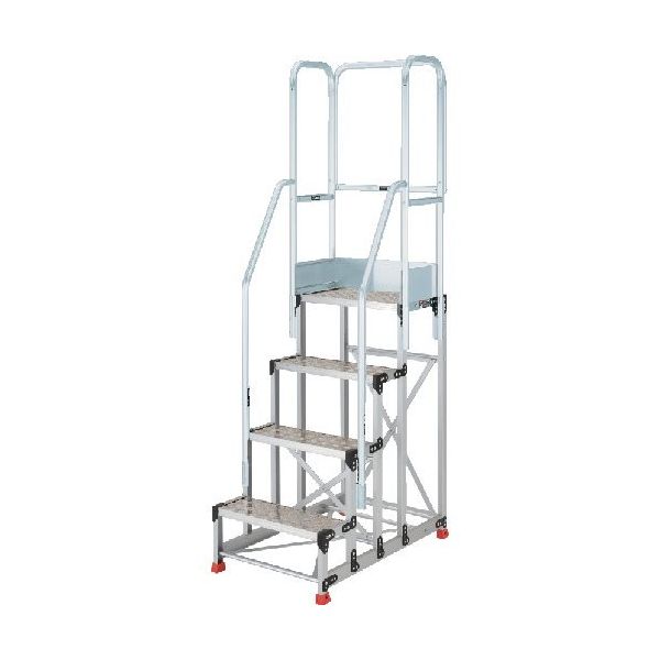 TSFC-4610-TF250（直送品）