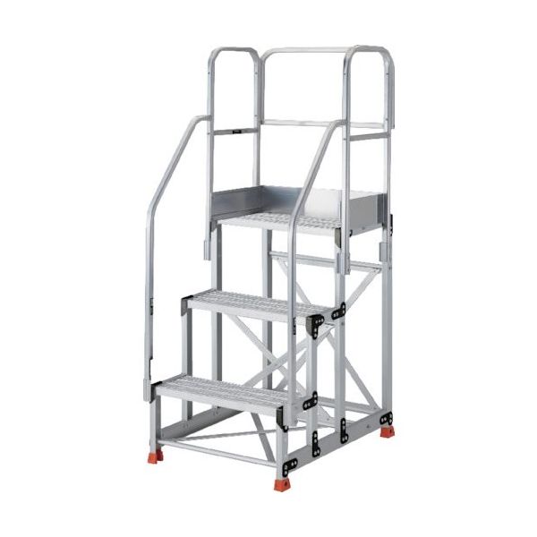 TSFGR-3675-TF250（直送品）