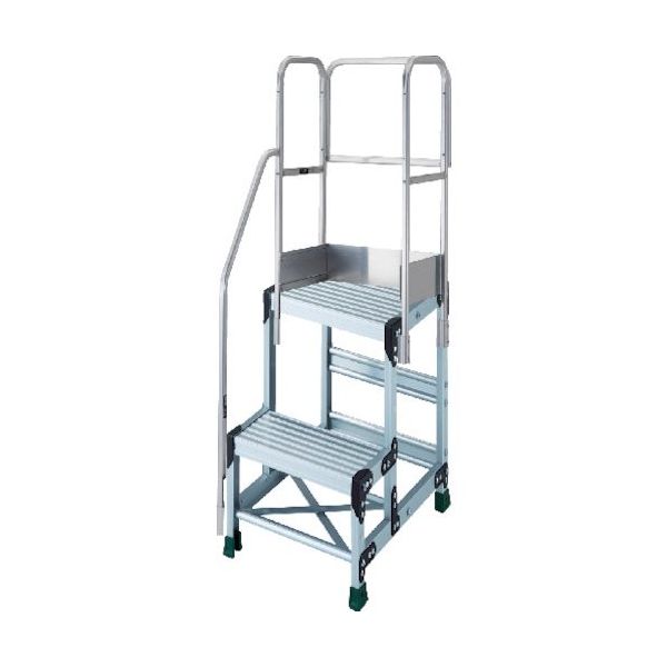 TSF-2105-TKS250（直送品）