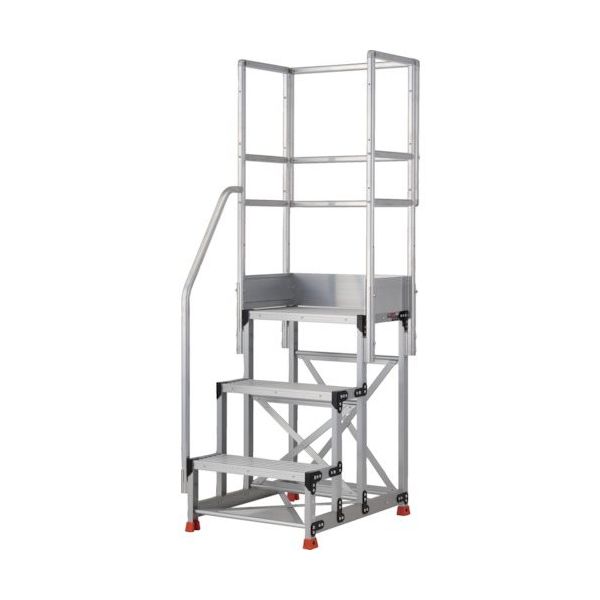 TSF-369-TKS300（直送品）