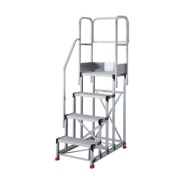 TSF-41012-TKS300（直送品）