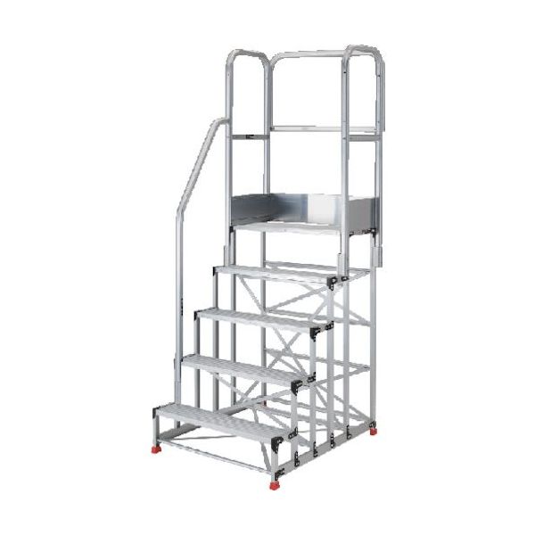 TSF-51015-TKS300（直送品）