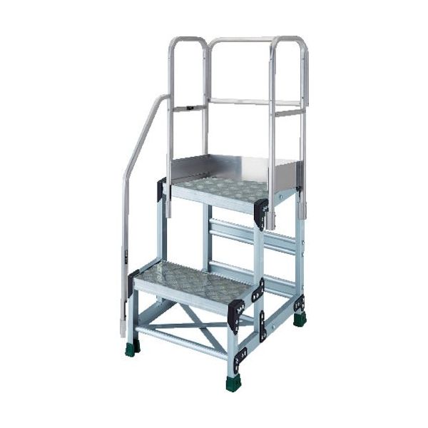 TSFC-256-TKS300（直送品）