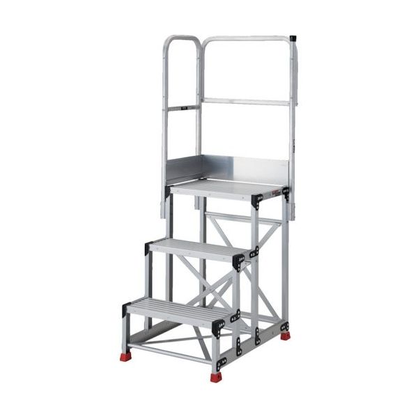 TSF-3675-TL250（直送品）