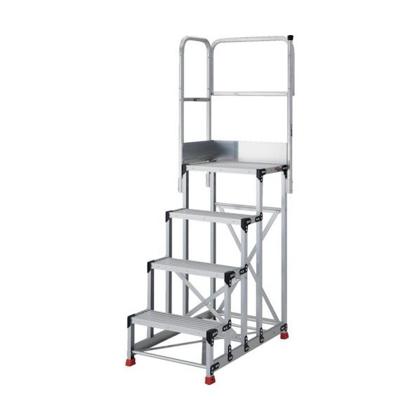 TSF-462512-TL300（直送品）