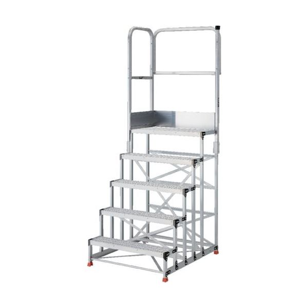 TSF-51015-TL300（直送品）