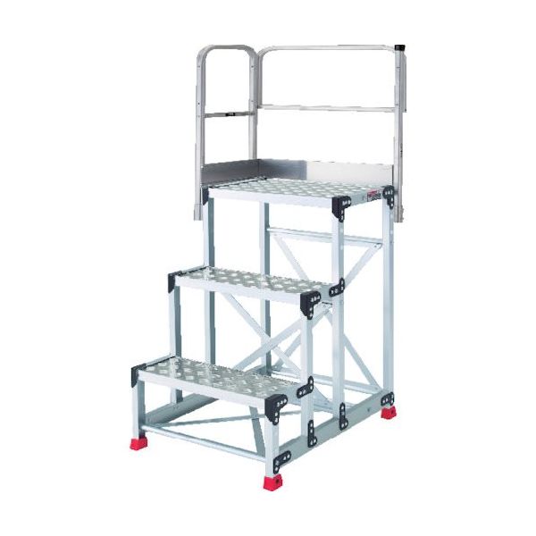 TSFC-3675-TL250（直送品）