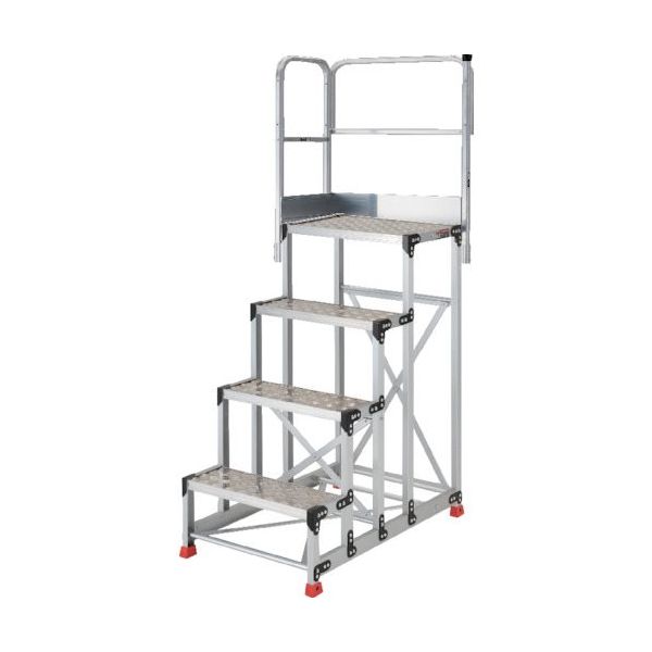 TSFC-4610-TL250（直送品）