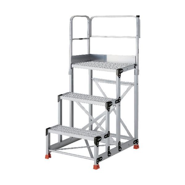 TSFGR-3675-TL250（直送品）