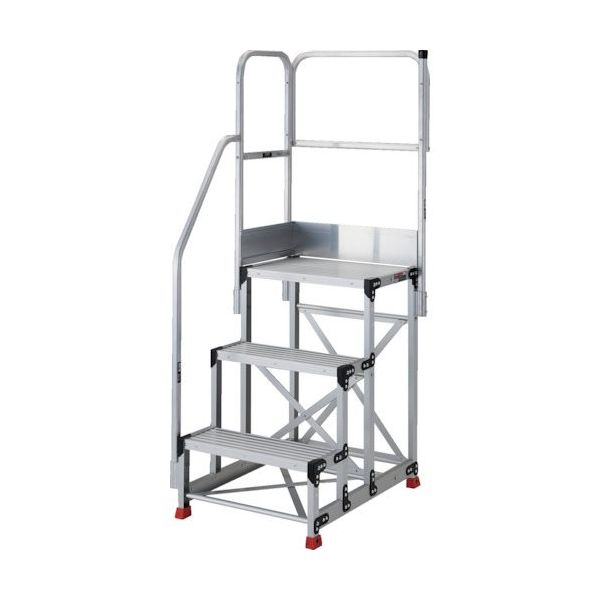 TSF-3675-TKL250（直送品）