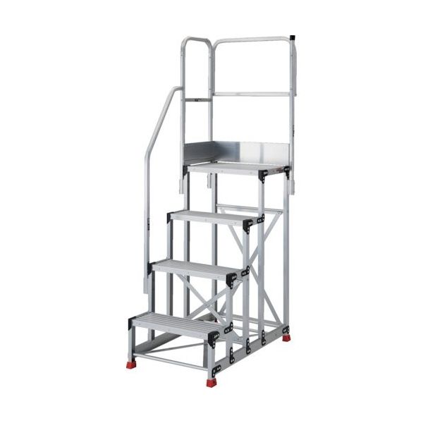 TSF-41010-TKL250（直送品）