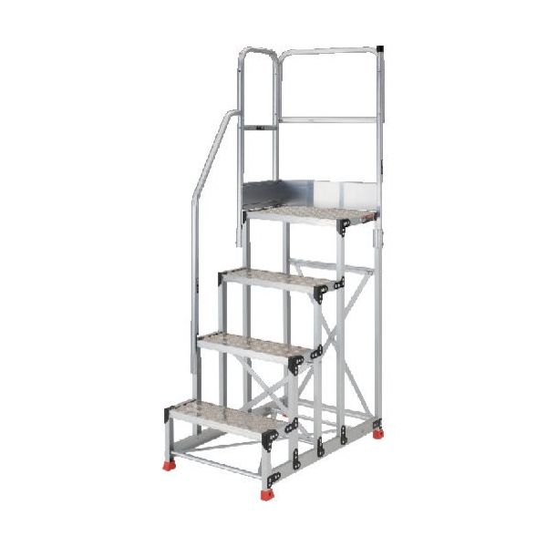 TSFC-4610-TKL250（直送品）