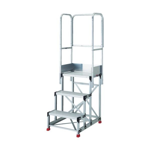 TSF-3875-TS250（直送品）