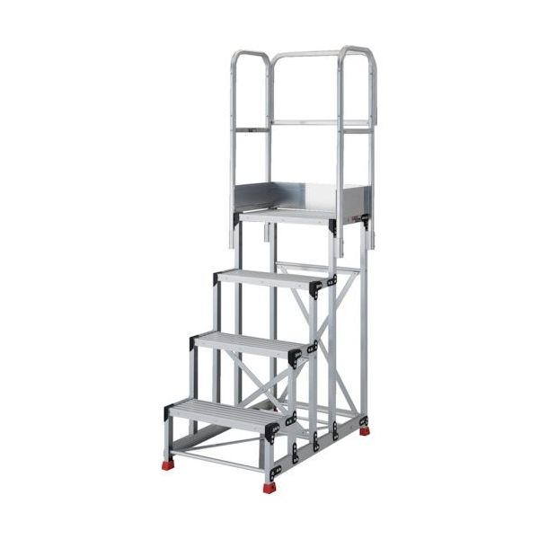 TSF-41010-TS250（直送品）