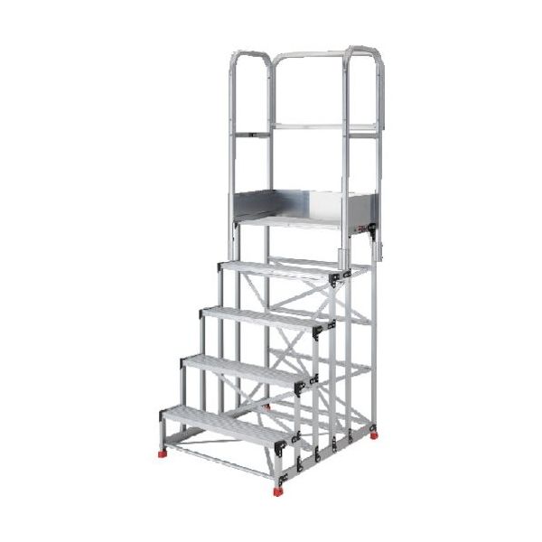 TSF-510125-TS250（直送品）