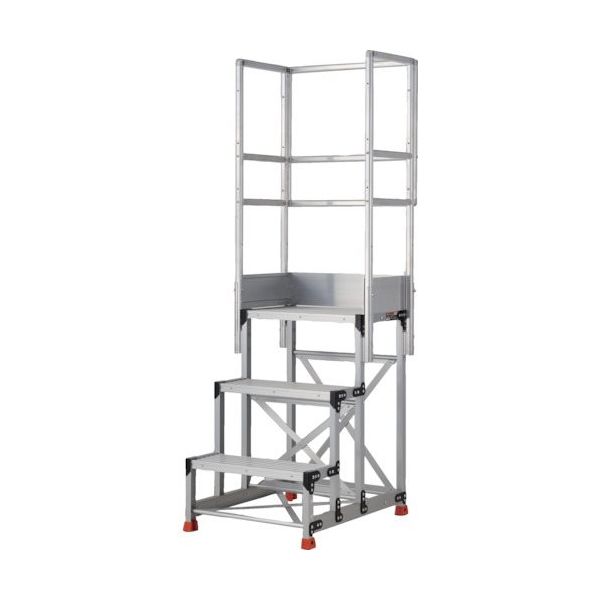 TSFC-369-TS300（直送品）