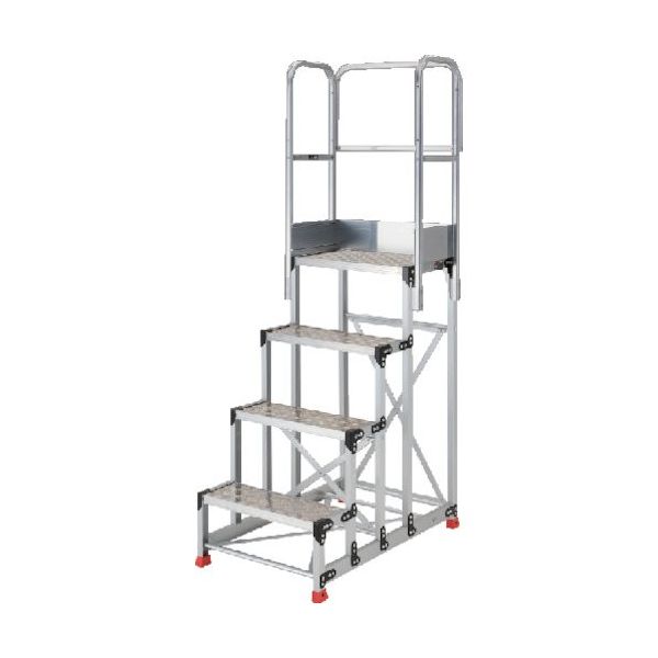 TSFC-4612-TS300（直送品）