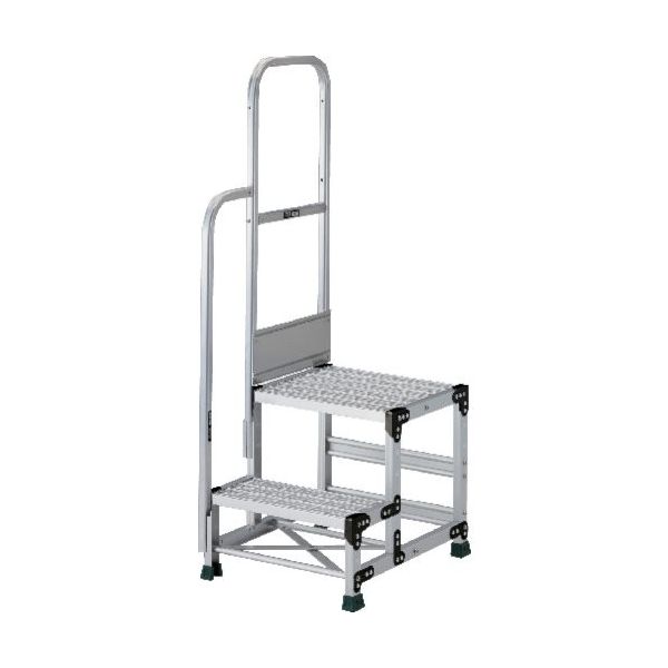 TSFGR-255-TS250（直送品）