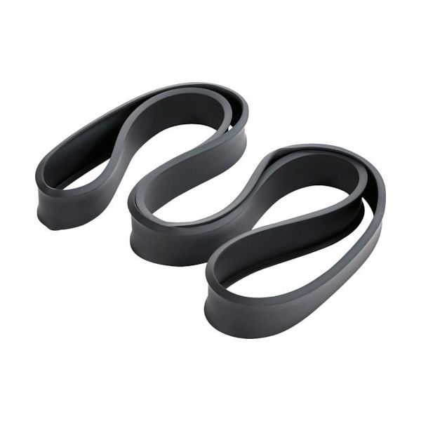 トラスコ中山 TRUSCO カルティオビッグぶつかりキズ防止バンパークッション