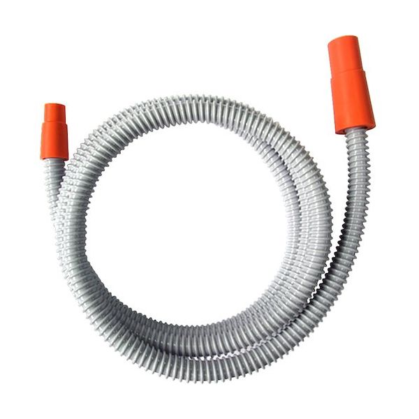 ミヤナガ 吸塵用延長ホース3M VEH300 1個 567-2285（直送品）