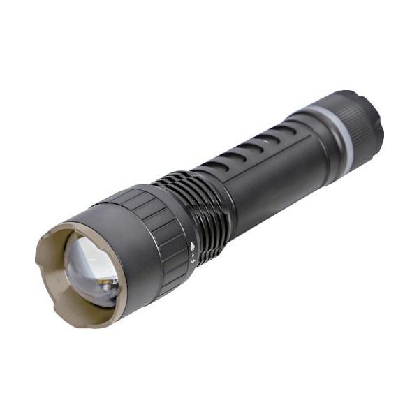 トラスコ中山 TRUSCO アルミLEDライト 充電式 150~750ルーメン トラスコ中山 TRUSCO アルミLEDライト 充電式 150~750ルーメン