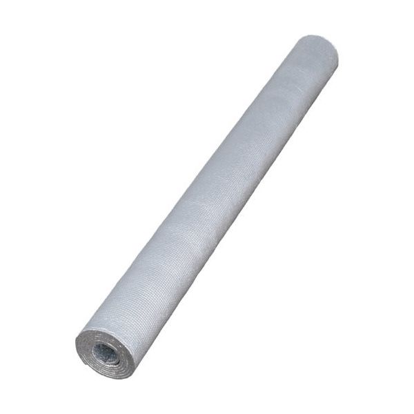 関東冷熱工業 関東冷熱 特殊薄型断熱材 KR GENEQ SHIELD 2M×1M KRJQ-10002 1枚(1本) 559-4956（直送品）