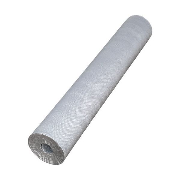 関東冷熱工業 関東冷熱 特殊薄型断熱材 KR GENEQ SHIELD 5M×1M KRJQ-10005 1枚(1本) 559-4955（直送品）