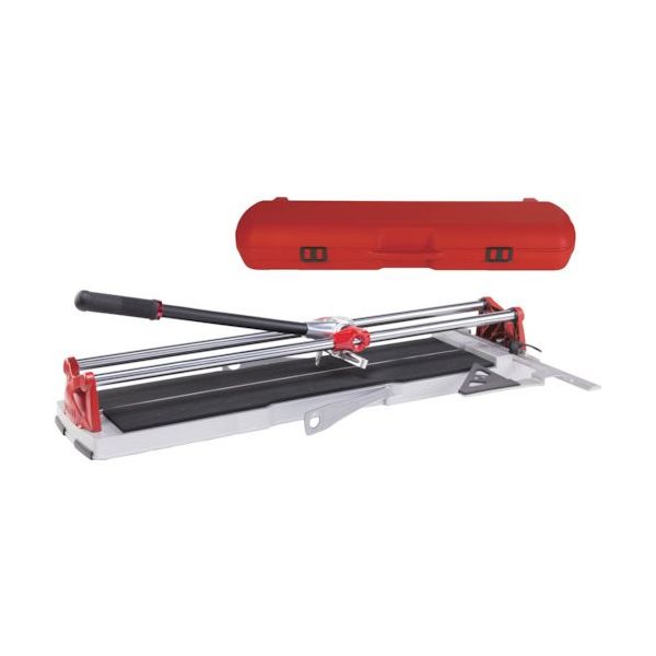 GERMANS BOADA社 RUBI マニュアルタイルカッター ”SPEEDー62 MAGNET ケース付き 14988 1台（直送品）