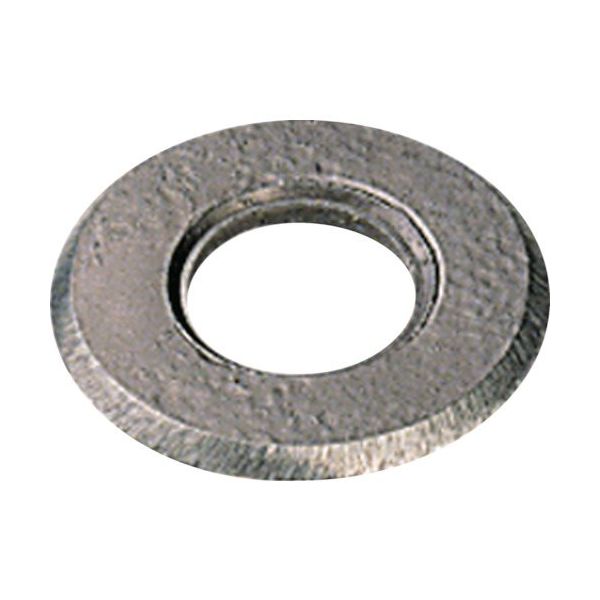 GERMANS BOADA社 RUBI マニュアルタイルカッター ”BASICー50用替え刃 01960 1個 554-6227（直送品）