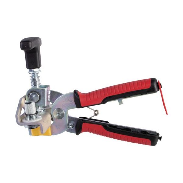 GERMANS BOADA社 RUBI スリムカッタープラス用タイルブレーカー 54918 1個 554-6220（直送品）