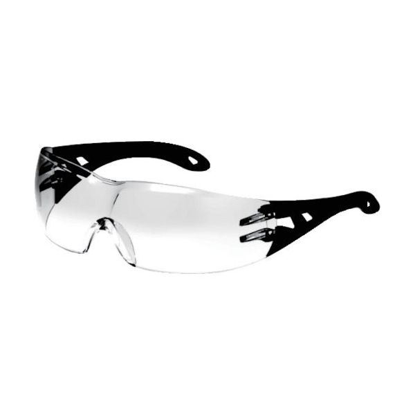 ウベックス UVEX スポーツタイプ保護メガネ フィオスワンCB 9192475 1個 553-2993（直送品）